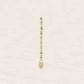 Boucle d&