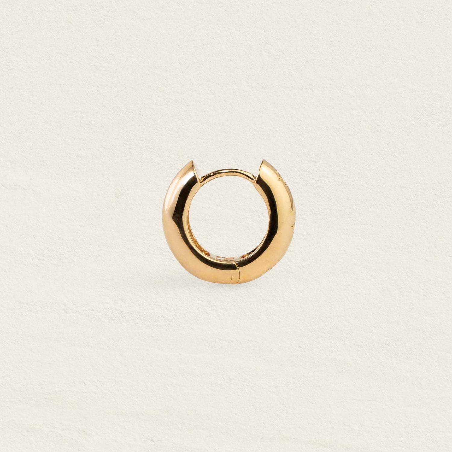 Mini créole Celestya