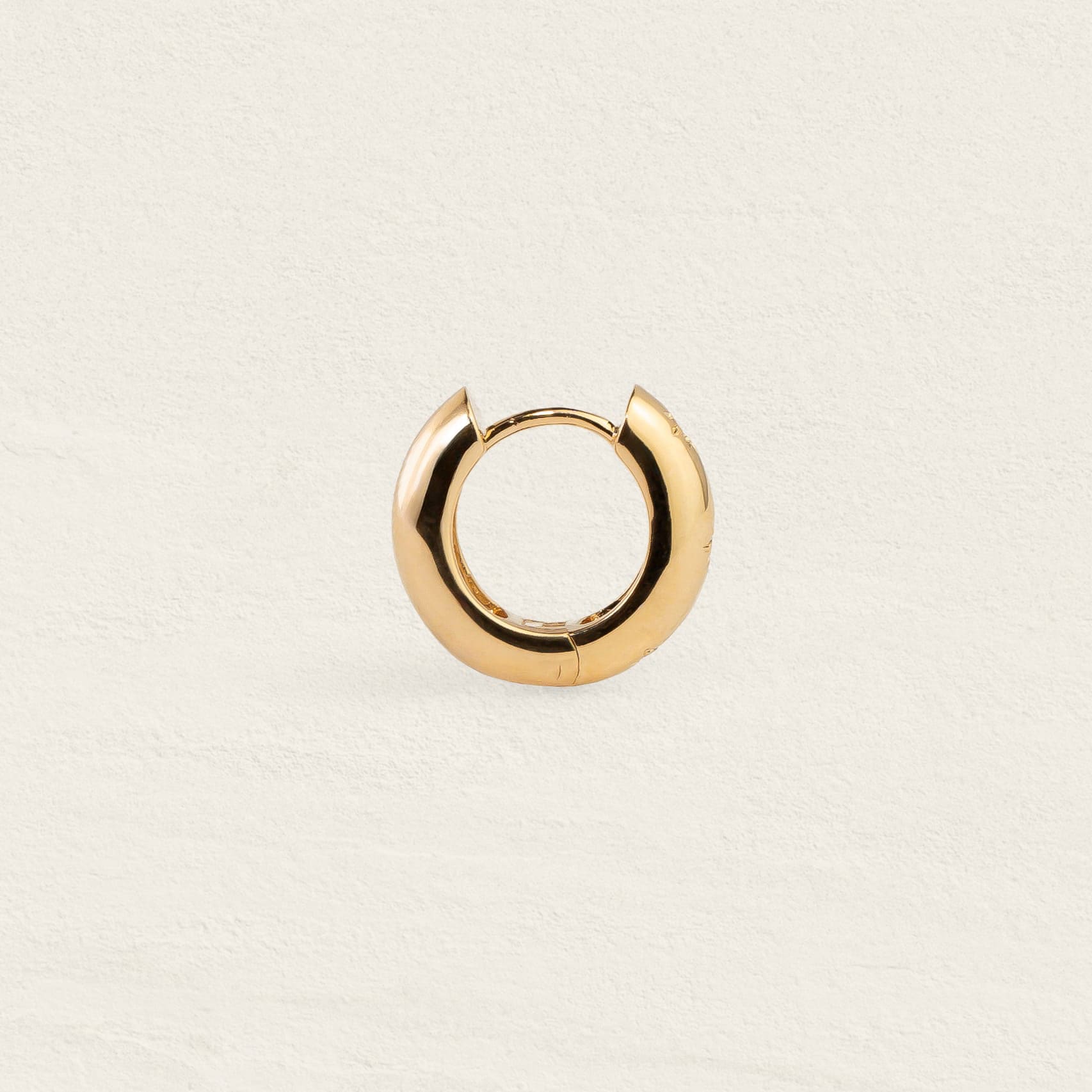 Mini créole Celestya