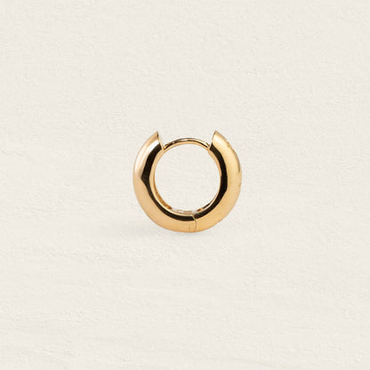 Mini créole Celestya