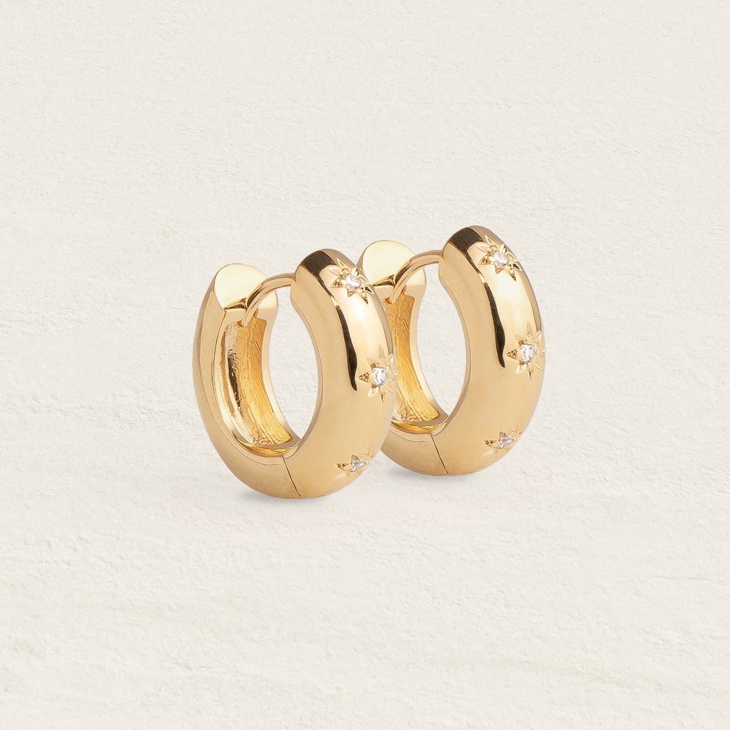 Mini créole Celestya