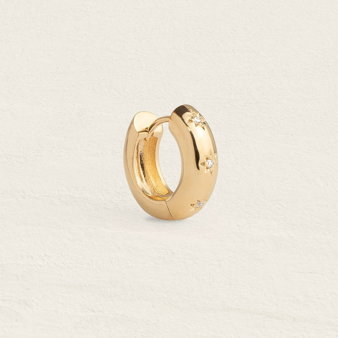 Mini créole Celestya