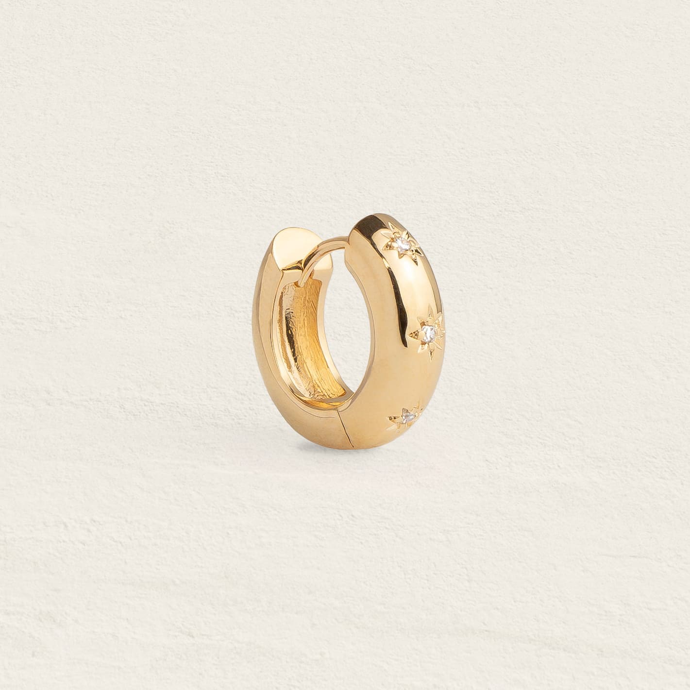 Mini créole Celestya