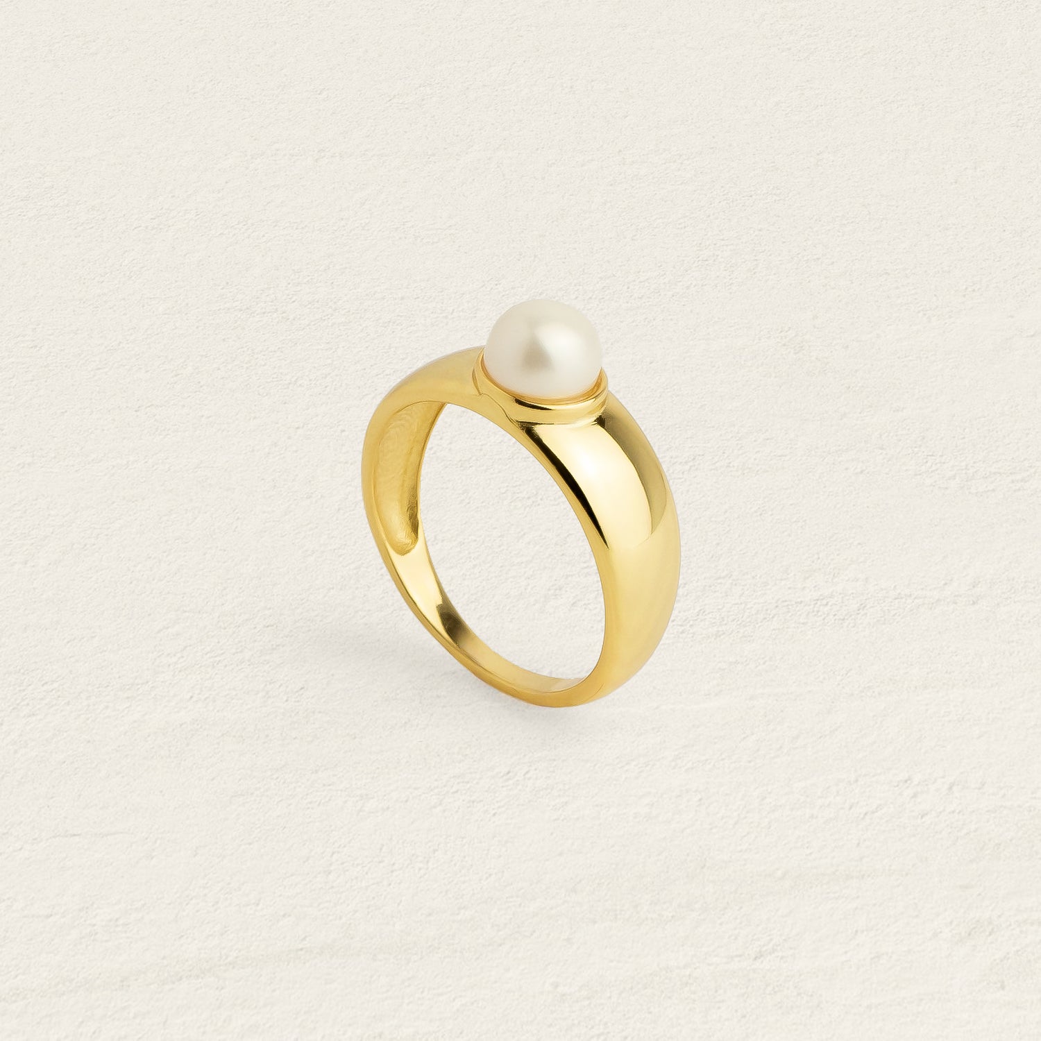 Oceane Ring