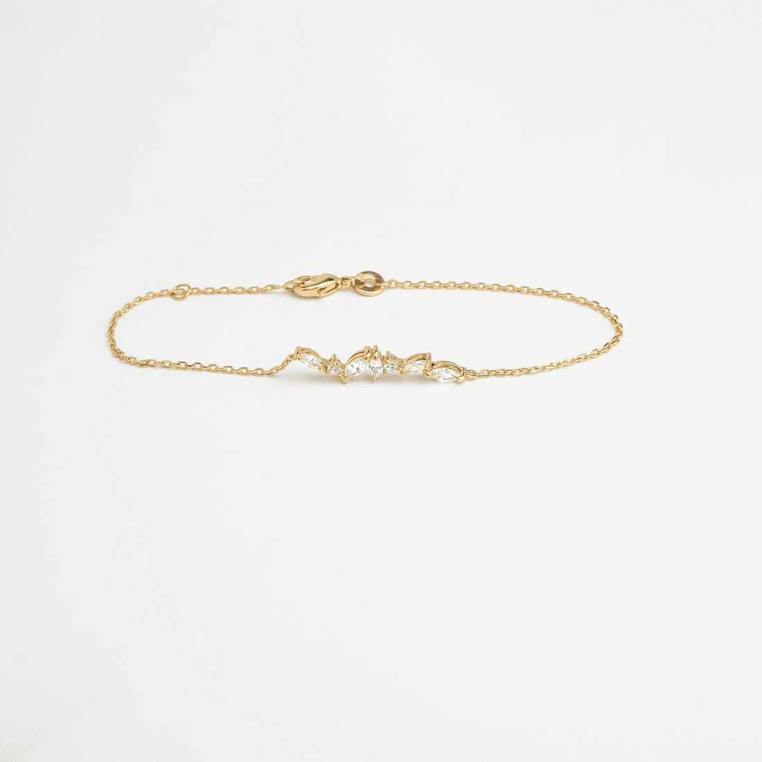 Bracelet Isalia