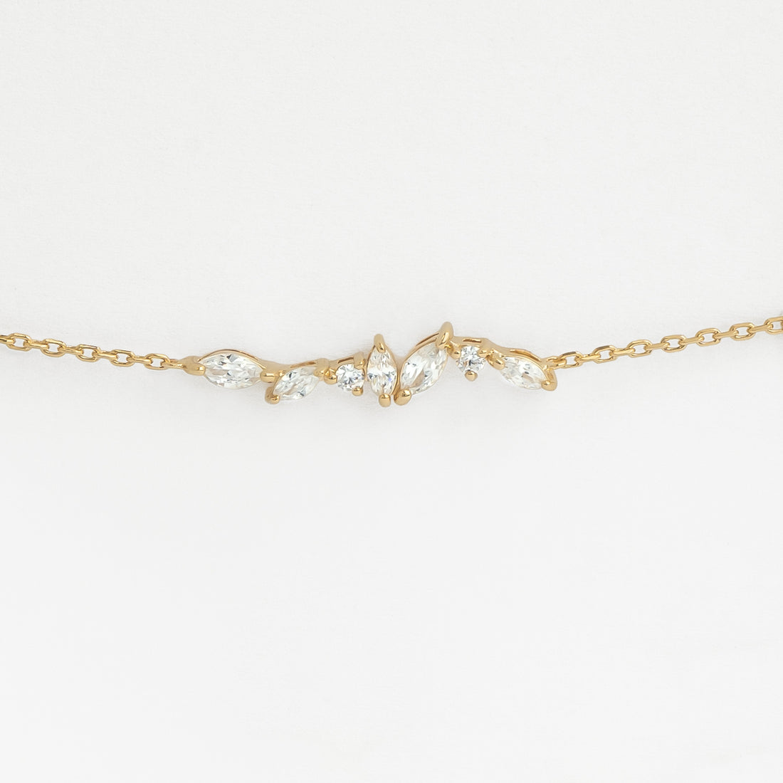 Bracelet Isalia