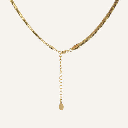 Chiara Necklace