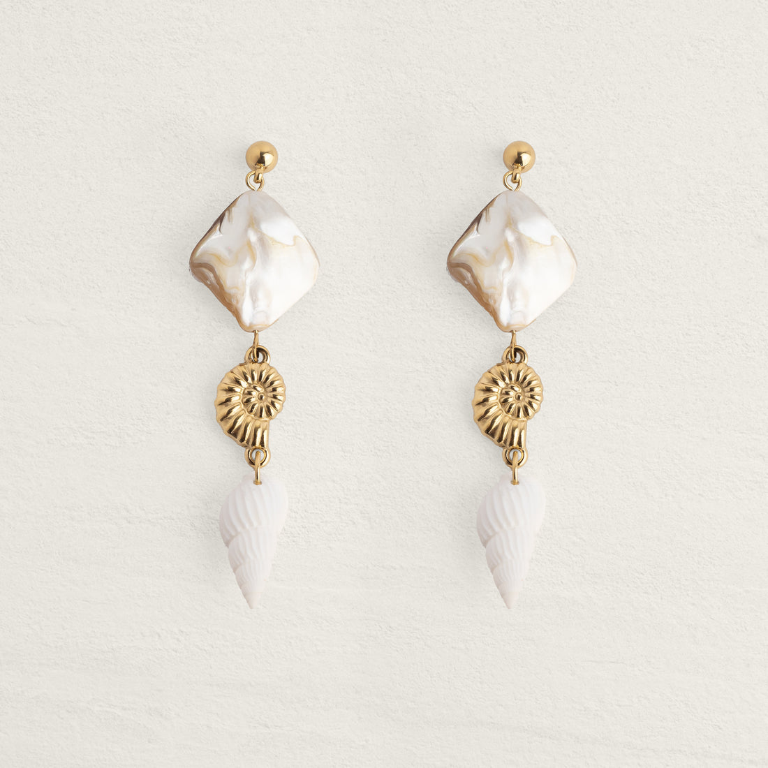 Boucles Maoa
