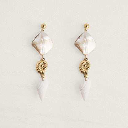Boucles Maoa