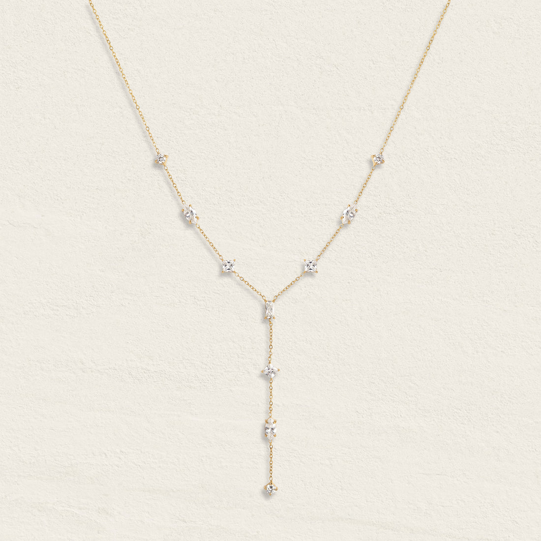 Collier Vittoria