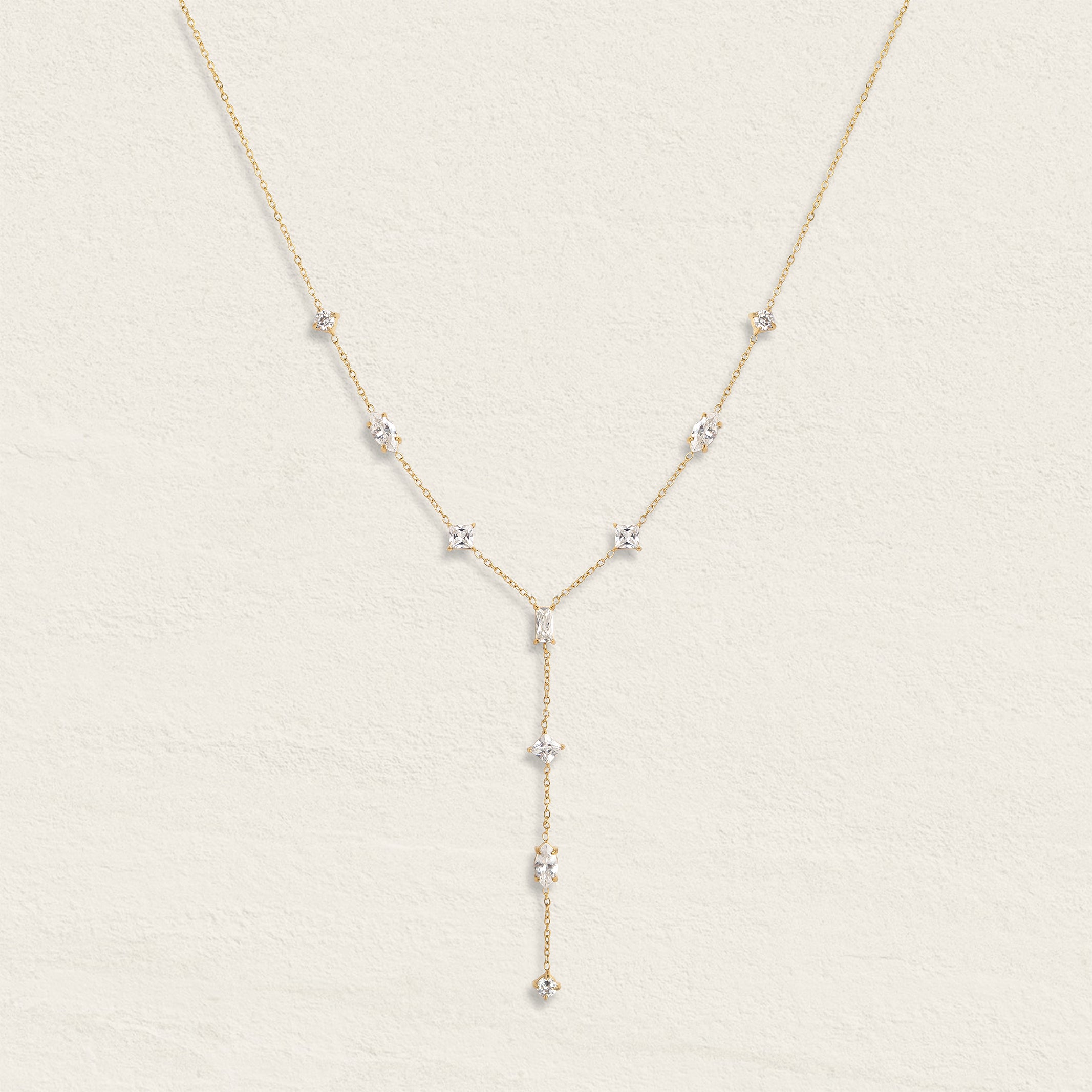 Collier Vittoria