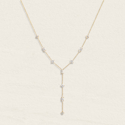 Bundle colliers Riviera