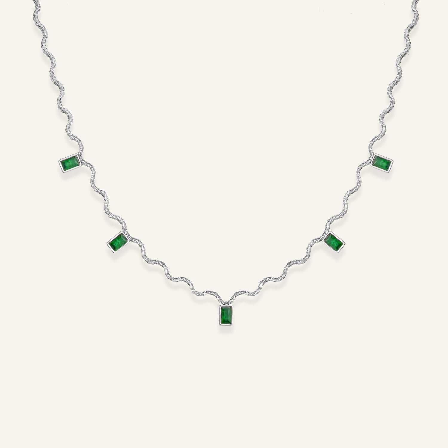 Collier Kaelia