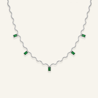 Collier Kaelia