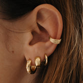 Composition de boucles d&