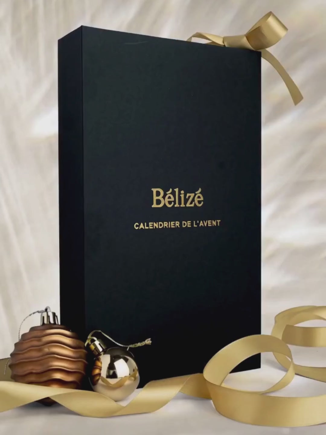 Calendrier de l&