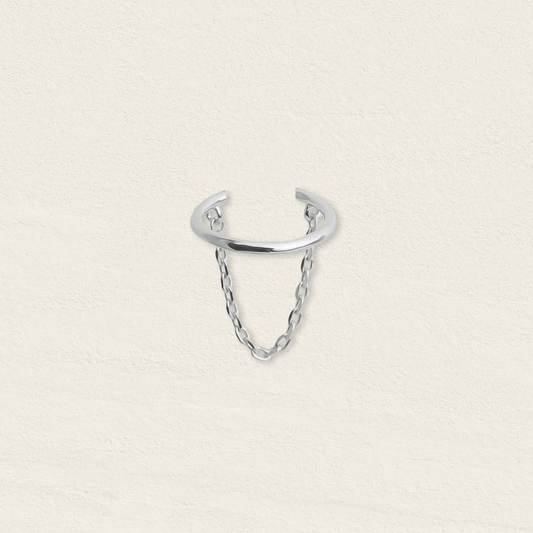 Earcuff Elisa