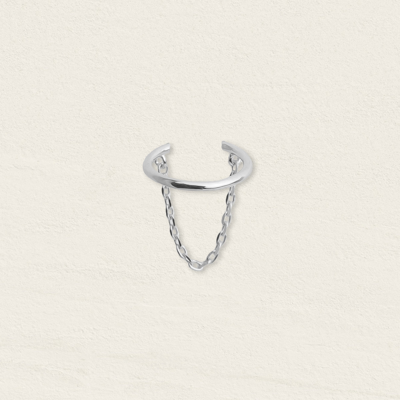 Earcuff Elisa