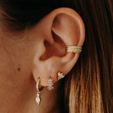 Boucles d&