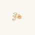 Boucle d&