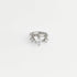Bague d&