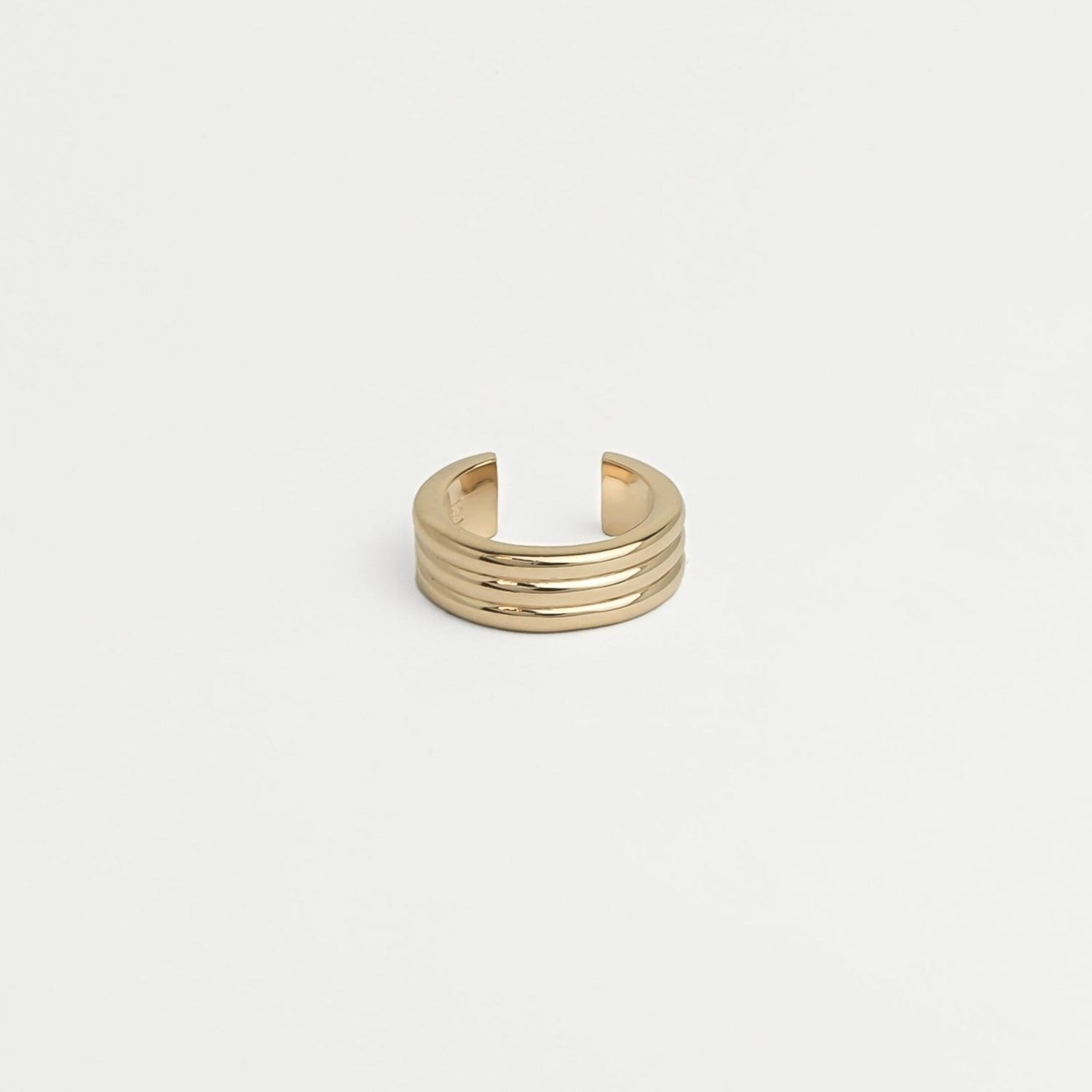 Bague d&