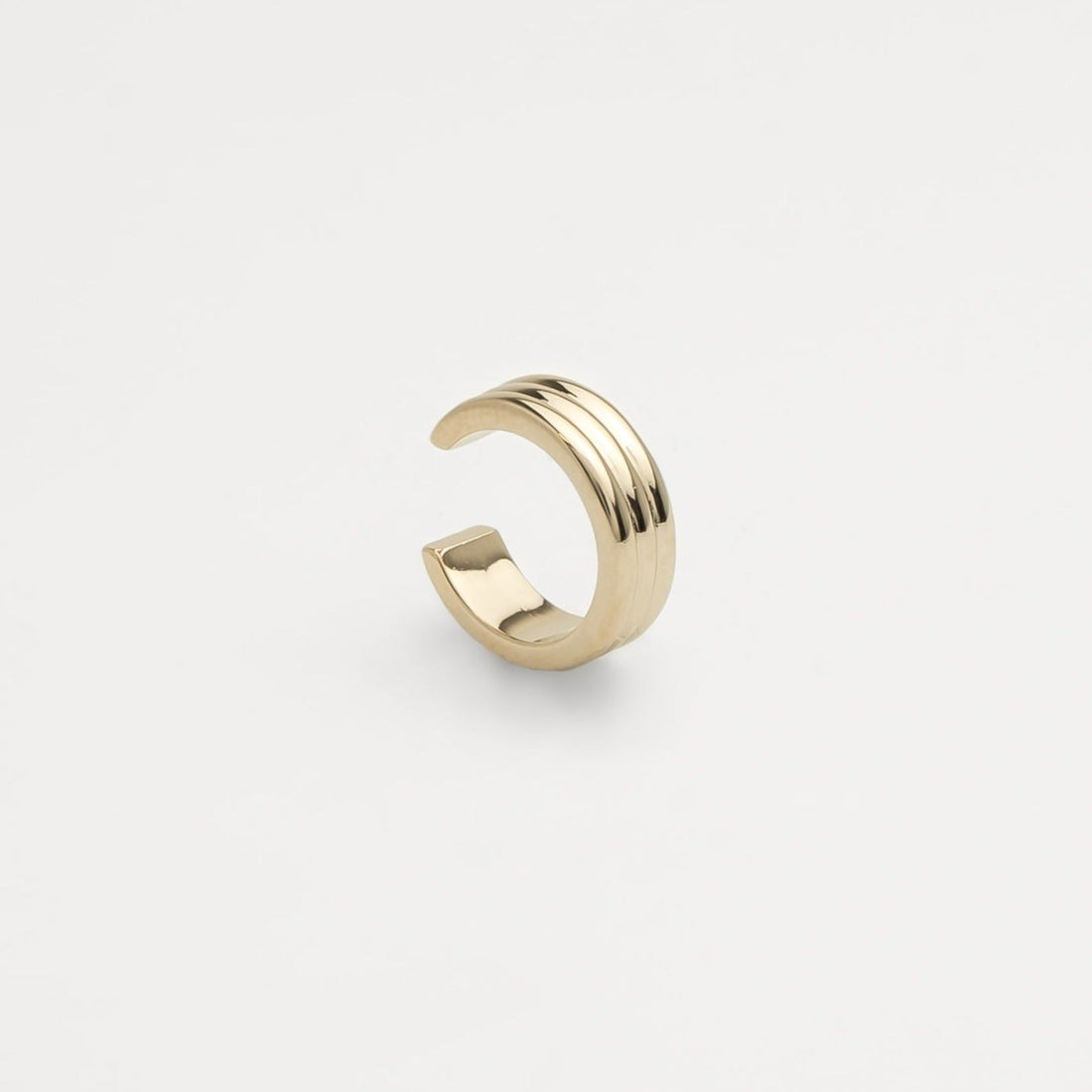 Bague d&