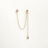 Boucle d&